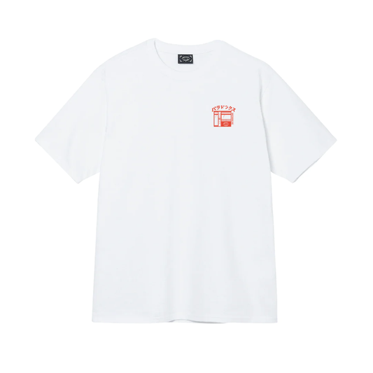 PARADOX-T-SHIRT