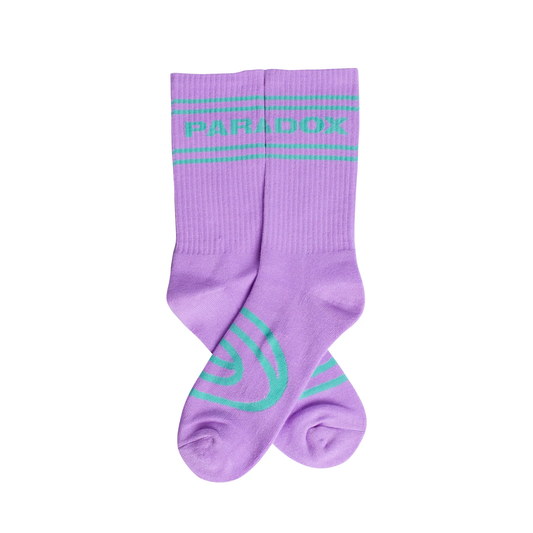 PARADOX-CHAUSSETTES