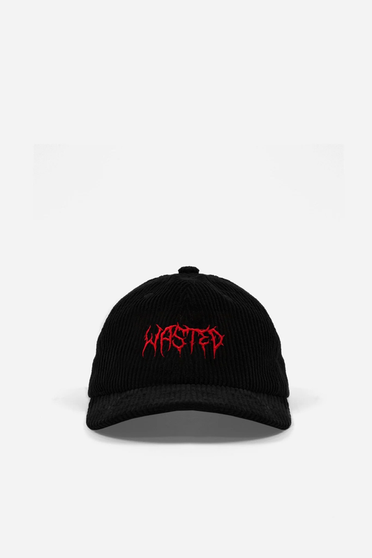 WASTED PARIS-OSHYN FEELER CORDUROY