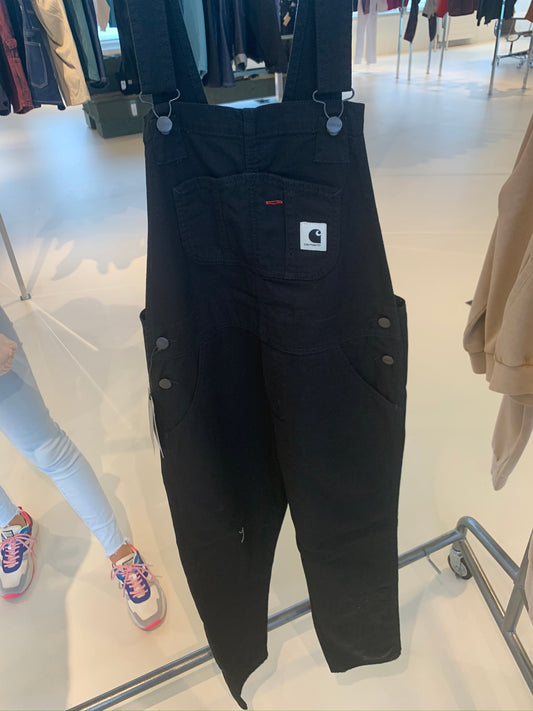 CARHARTT WIP-COMBI - WBIB