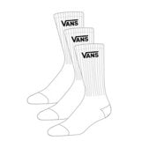 VANS-CHAUSSETTES - MN CLASSIC CREW
