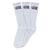 VANS-CHAUSSETTES - MN CALSSIC CREW