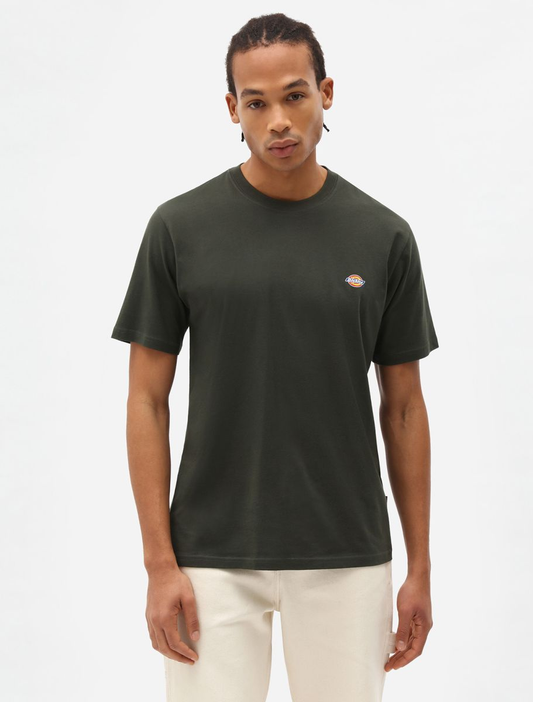DICKIES-SS MAPLETON TEE