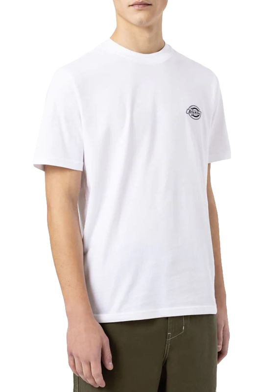DICKIES-SS HOLTVILLE