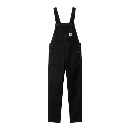 CARHARTT WIP-COMBI - WBIB
