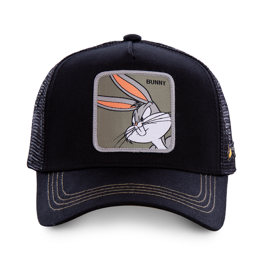 CAPSLAB-CASQUETTE