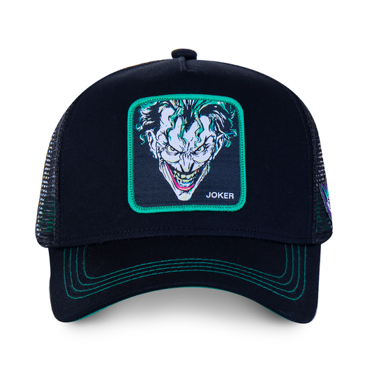 CAPSLAB-CASQUETTE