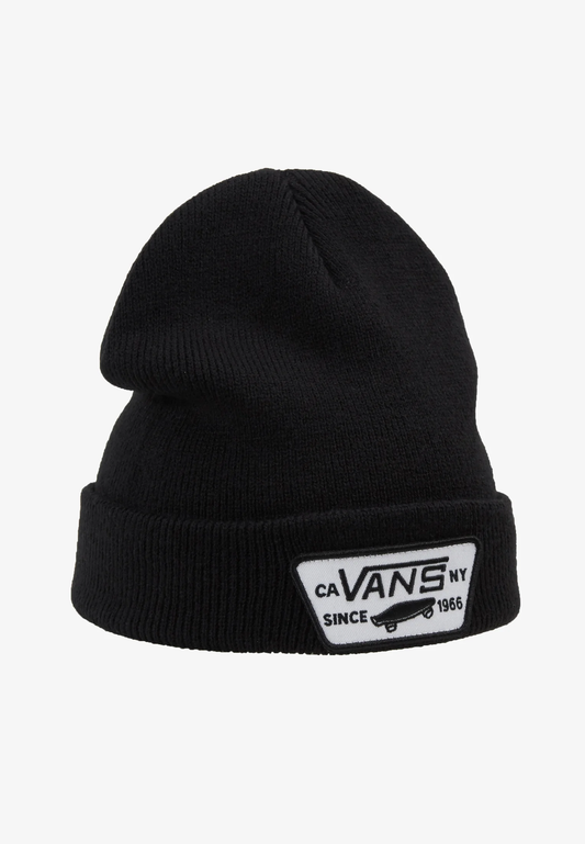 VANS-MN MILFORD BEANIE