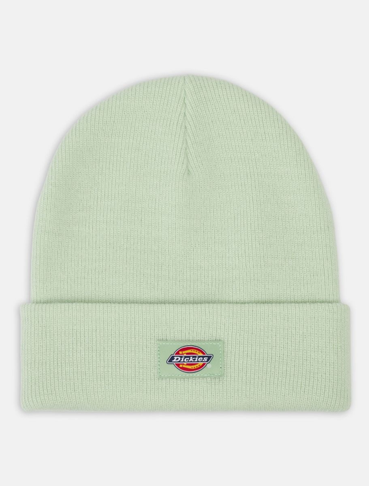 DICKIES-BONNET - GISLAND