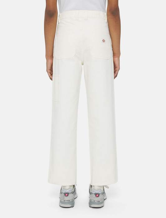 DICKIES-DICKIES DUCK CANVAS