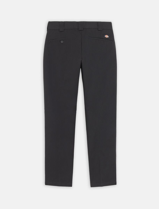 DICKIES-872 WORK