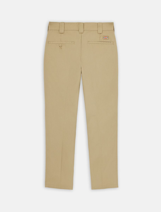 DICKIES-872 WORK