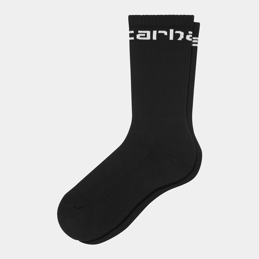 CARHARTT WIP-CARHARTT SOCKS