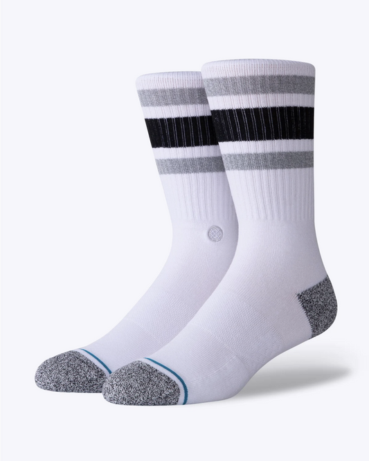 STANCE-BOYD