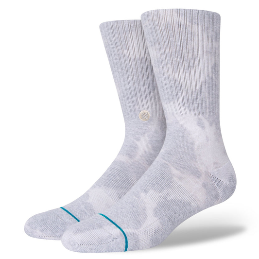 STANCE-CHAUSSETTES - FOSSILIZED