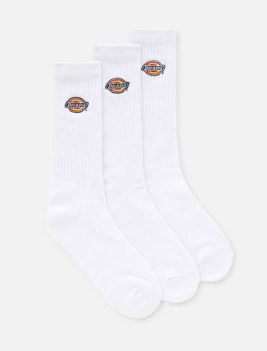DICKIES-VALLEY GROVE SOCKS