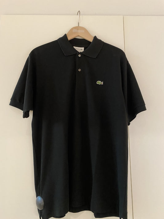 LACOSTE-POLO