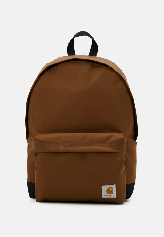 JAKE BACKPACK