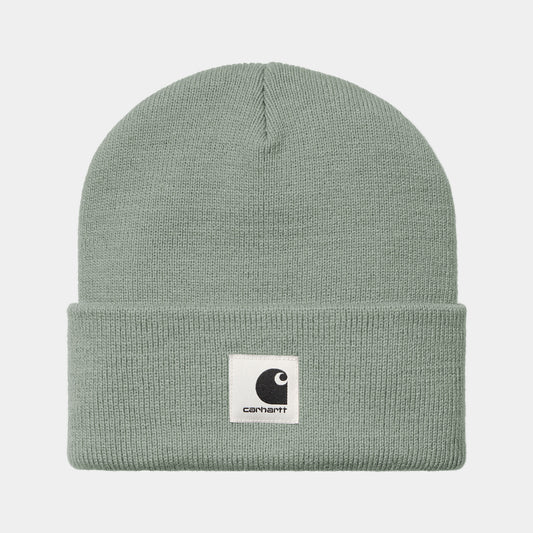 BONNET - ASHLEY BEANIE