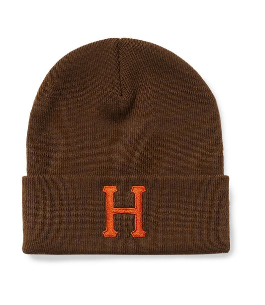 BONNET - HUF FOREVER BEANIE