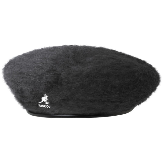 BERET - FURGORA BIG MONTY