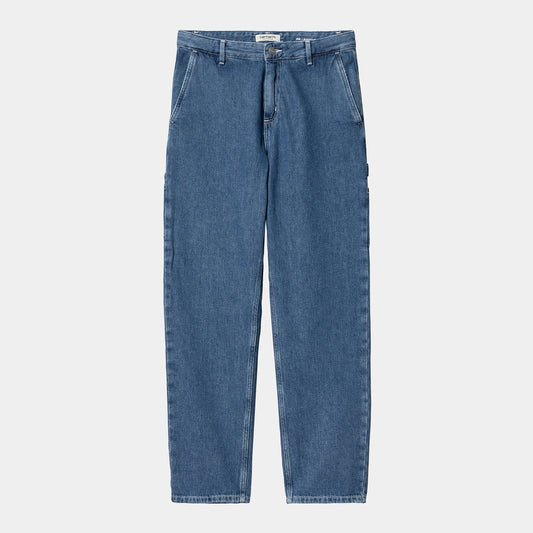 JEANS - W PIERCE PANT