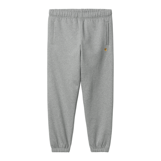 CHASE SWEAT PANT