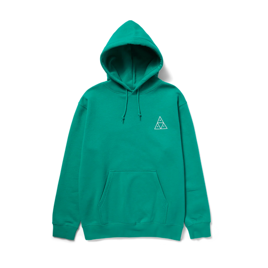 HUF SET TT P/O HOODIE