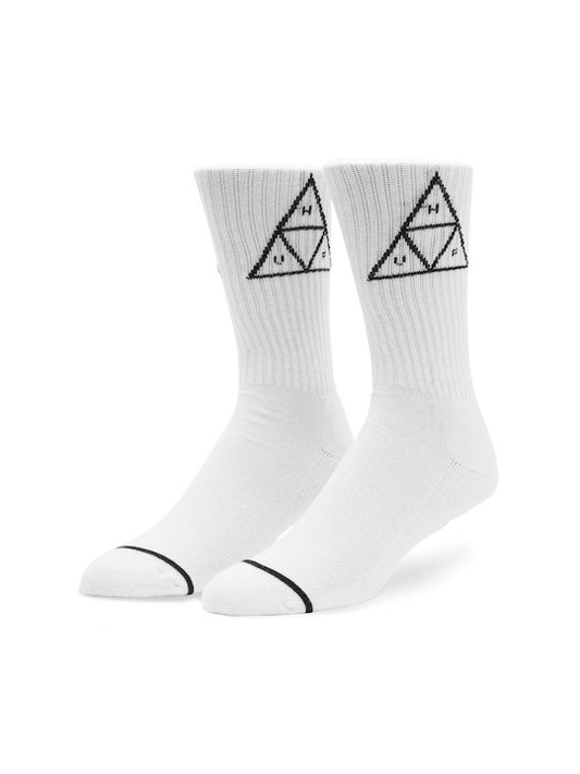 HUF SET TT CREW SOCKS