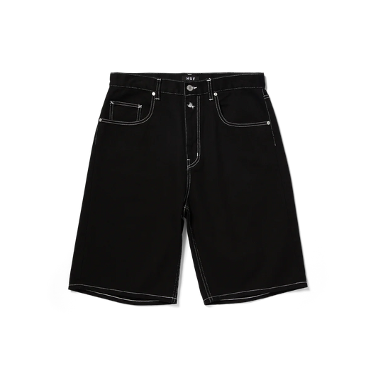 BAYVIEW SHORT