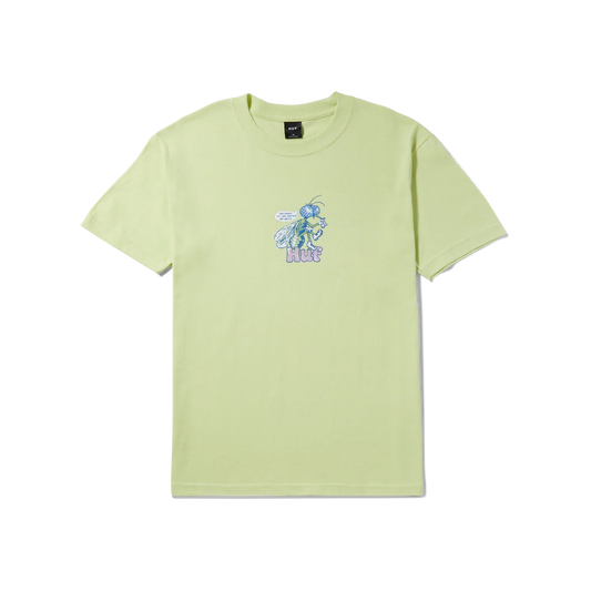 MO S/S TEE