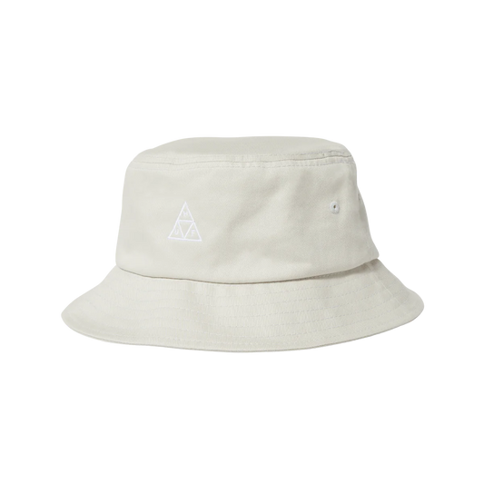 HUF SET TT BUCKET - BOB