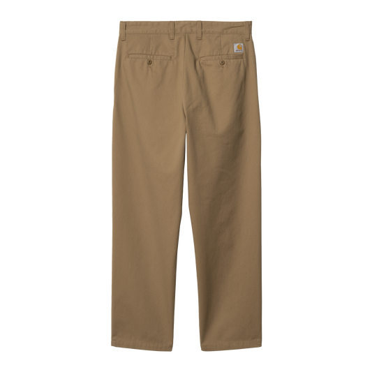 CALDER PANT