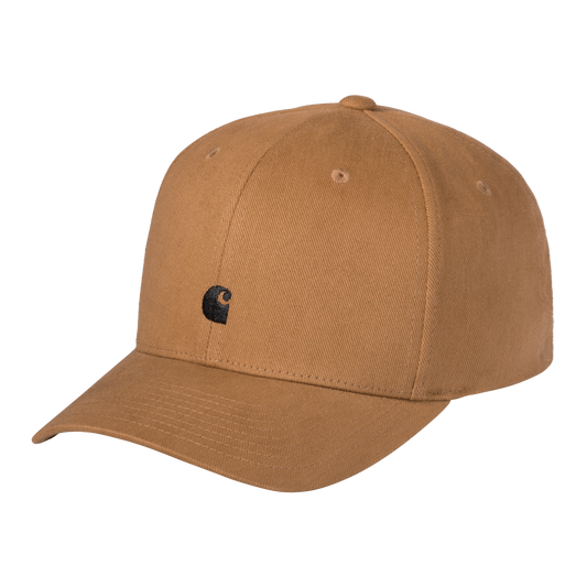 TANNER CAP