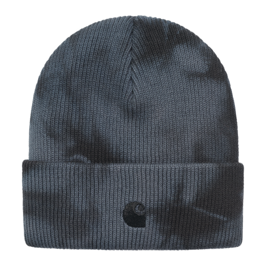 VISTA BEANIE