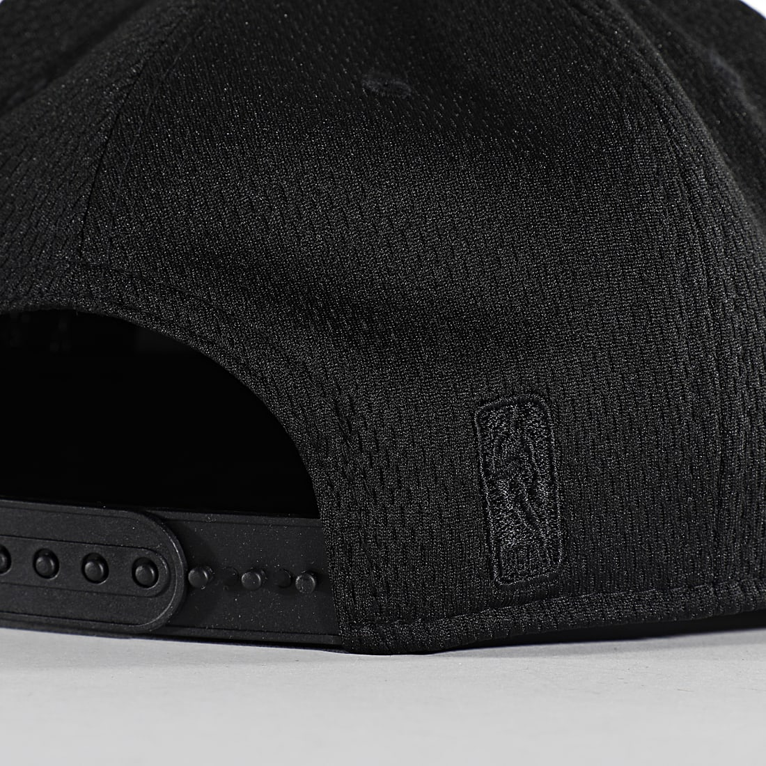 PRINT INFILL 9FIFTY®