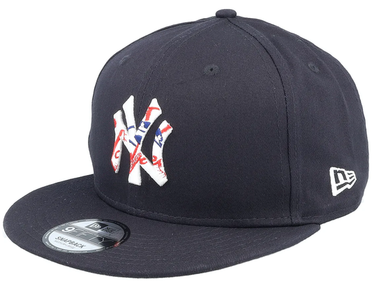 TEAM INFILL LOGO 9FIFTY®