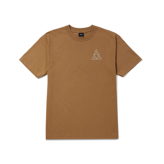 HUF SET TT S/S TEE