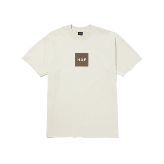 T-SHIRT - HUF SET BOX S/S TEE