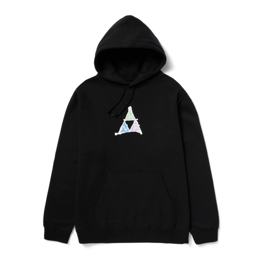 SWEAT - NO-FI TT P/O HOODIE