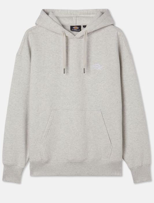 SWEAT - SUMMERDALE HOODIE