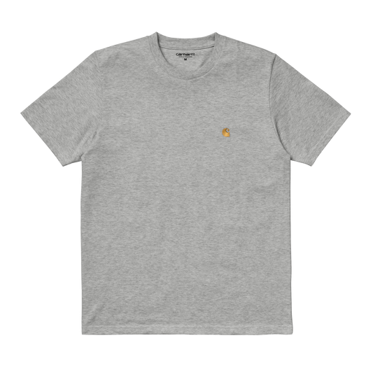 S/S CHASE T-SHIRT