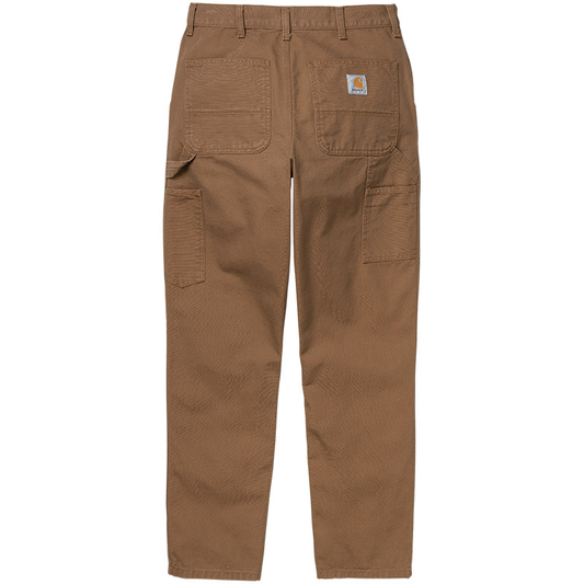 PANTALON - SINGLE KNEE ORGANIC