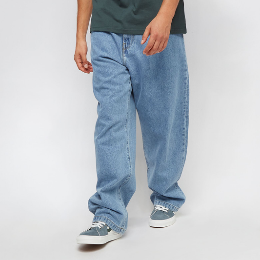 PANTALON - LANDON