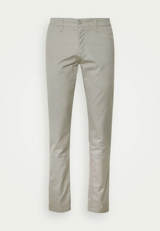 PANTALON - SID PANT