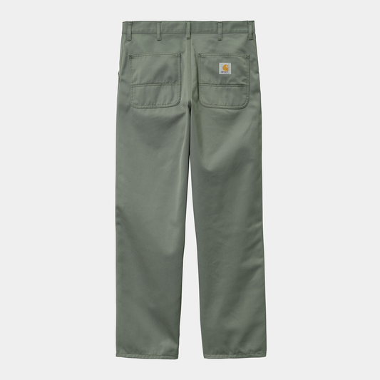 PANTALON - MASTER PANT