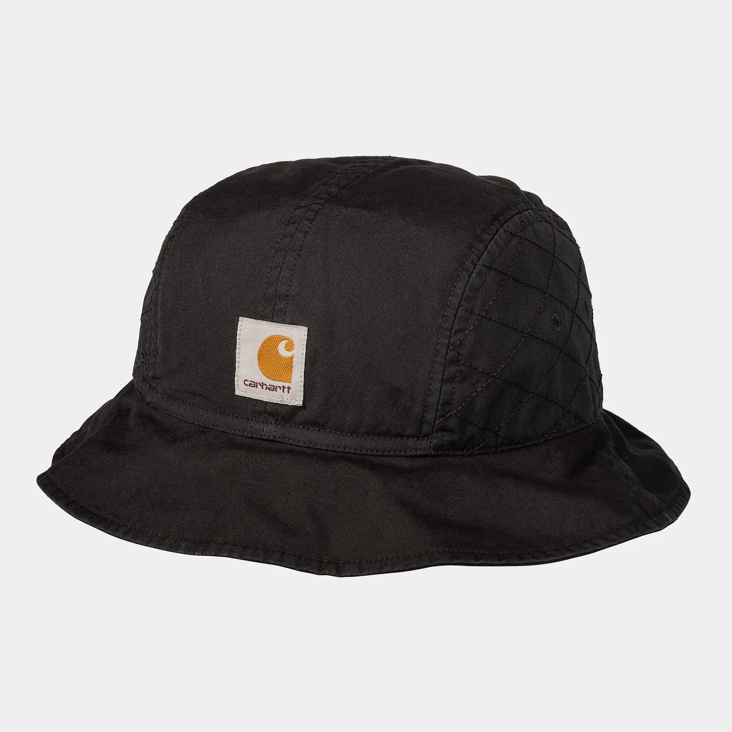 TYLER BUCKET HAT