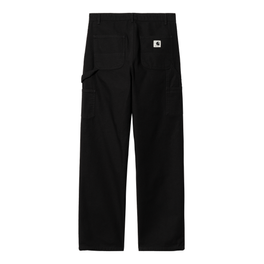 W PIERCE PANT STRAIGHT