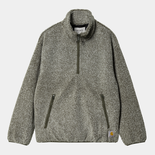 DORPER PULLOVER