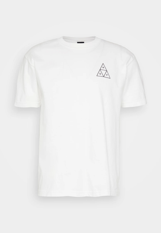 ESSENTIALS TT S/S TEE